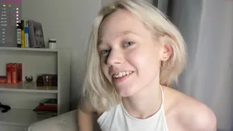 faywalton chaturbate Camshow Porn from 5-august-2022