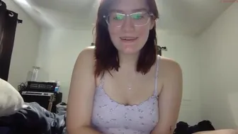littleangel2559 chaturbate watch 5-september-2022 on-stream cam work
