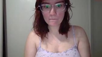 littleangel2559 chaturbate 15-september-2022