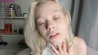 faywalton chaturbate watch 10-september-2022 camerawork