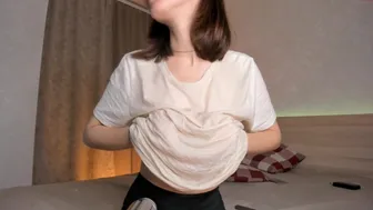 angelabrenda chaturbate 13-september-2022 most recent Porn