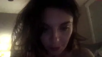 cherie_on_top chaturbate watch 20-september-2022 camshow record