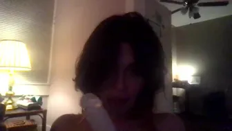cherie_on_top chaturbate webcam since 5-september-2022 good quality