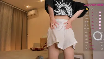 angelabrenda chaturbate 1-september-2022 on-stream cam work