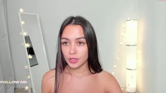 a_p_p_l_e chaturbate Camshow Porn from 17-september-2022