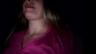 al1k4t chaturbate watch 20-september-2022 on-stream cam work