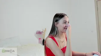 vanessa_woods chaturbate 18-september-2022 on-stream cam work
