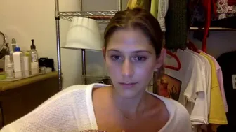matlikecat chaturbate 14-september-2022 on-stream cam work