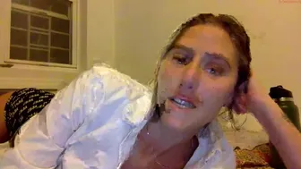 matlikecat chaturbate watch 31-september-2022 camerawork