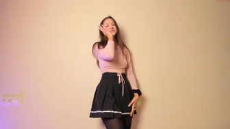 mariafrye chaturbate 8-september-2022 camcording