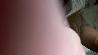 babydolldirtytalk55 chaturbate watch Porn from 23-october-2022