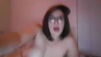 hunnie_babeee chaturbate watch 21-september-2022 camcording