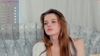 anna_y0ung chaturbate 4-september-2022