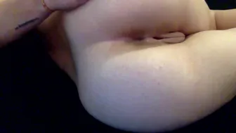 sweetglazedpink chaturbate watch 14-september-2022 on-stream cam work