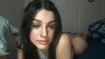 l1ttlek1tty chaturbate 5-september-2022 most recent Porn