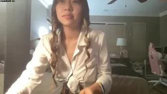 hiddenr0se chaturbate 24-september-2022 camerawork