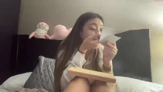 hiddenr0se chaturbate watch 3-september-2022 on-stream cam work