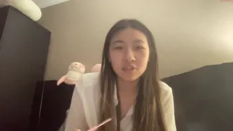 hiddenr0se chaturbate watch 8-september-2022 most recent Porn