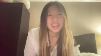 hiddenr0se chaturbate watch 6-september-2022 camcording