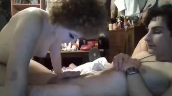 sweepykwitten chaturbate watch 5-september-2022 camshow record