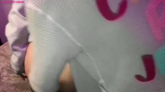 snowy_emily chaturbate 26-september-2022 camerawork