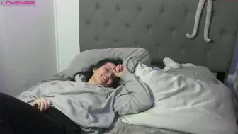 snowy_emily chaturbate watch 14-september-2022 most recent Porn