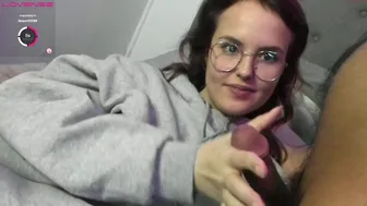 snowy_emily chaturbate 19-september-2022 camshow record