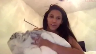 caramelmixed21 chaturbate watch 19-september-2022 camerawork