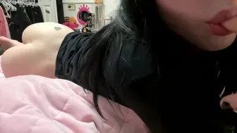 gorefairy chaturbate show 1-october-2022 HD record