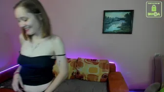 tomasandjane chaturbate 17-september-2022 camerawork