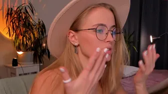 linellali chaturbate 8-october-2022