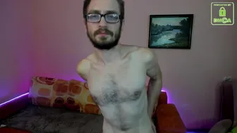 tomasandjane chaturbate 21-september-2022 camcording