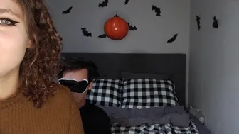 milk_slice chaturbate watch 10-september-2022 camcording