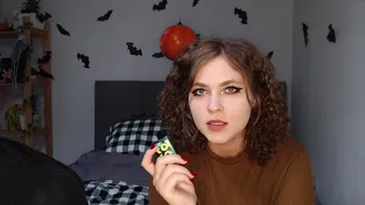 milk_slice chaturbate Camshow Porn from 8-august-2022