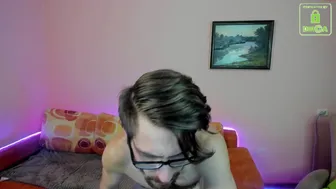 tomasandjane chaturbate watch 22-september-2022 camshow record