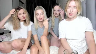 lil_happiness chaturbate 16-september-2022 camshow record