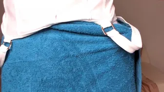 linellali chaturbate 5-september-2022 on-stream cam work