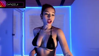 scarlett1_ chaturbate watch 3-september-2022 camcording