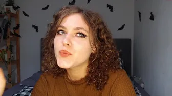 milk_slice chaturbate camrecord 10-october-2022