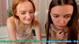bb_lourels chaturbate Camshow Porn from 8-september-2022