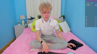 landel_boy chaturbate 31-september-2022 camerawork