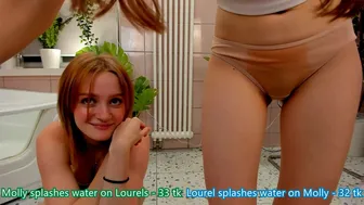 bb_lourels chaturbate 18-september-2022 camshow record