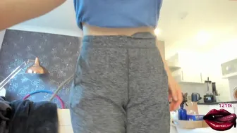 auburnt chaturbate watch 20-september-2022 camcording