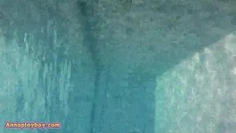 annaplayboy chaturbate watch online video 6-october-2022