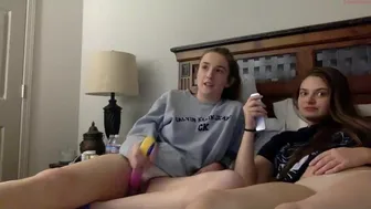 tanawaters chaturbate 29-september-2022