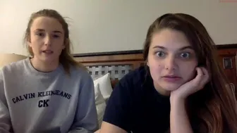 tanawaters chaturbate cam show 3-october-2022