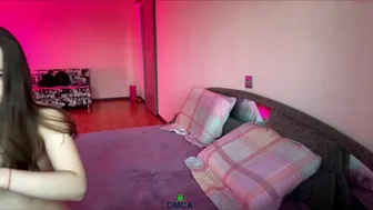 vashgash chaturbate 2-october-2022