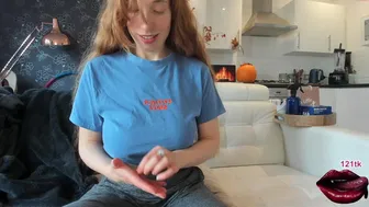 auburnt chaturbate webcam since 28-september-2022 good quality