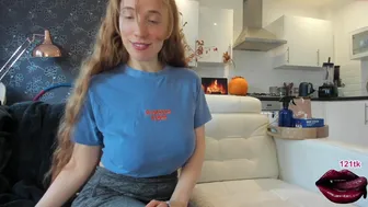 auburnt chaturbate 3-october-2022