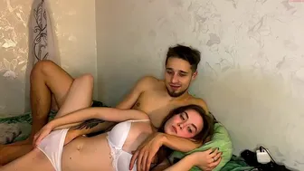 stellandsam chaturbate watch Porn from 25-october-2022